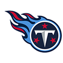tennessee-titans
